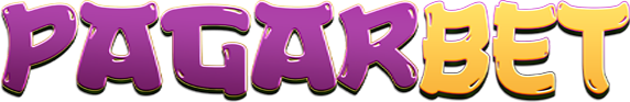PAGARBET